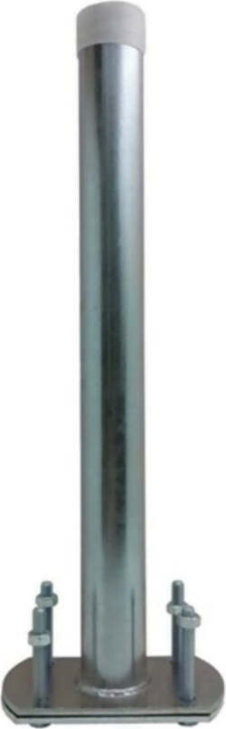 Palo-dritto-per-balconi-40-cm