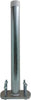 Palo-dritto-per-balconi-40-cm