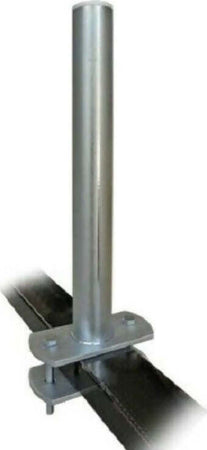 Palo-dritto-per-balconi-40-cm