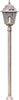 Palo-Esterno-Classico-Gorizia-Metallo-E-Ceramica-Bianco-Sfumato-Oro-1-Luce-E27