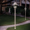 Palo-Esterno-Classico-Gorizia-Metallo-E-Ceramica-Bianco-Sfumato-Oro-1-Luce-E27