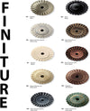 Palo-Esterno-Classico-Gorizia-Metallo-E-Ceramica-Bianco-Sfumato-Oro-1-Luce-E27