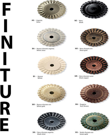 Palo-Esterno-Classico-Gorizia-Metallo-E-Ceramica-Bianco-Sfumato-Oro-1-Luce-E27