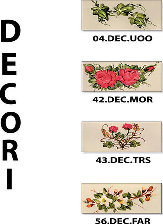 Palo-Esterno-Classico-Gorizia-Metallo-E-Ceramica-Bianco-Sfumato-Oro-1-Luce-E27