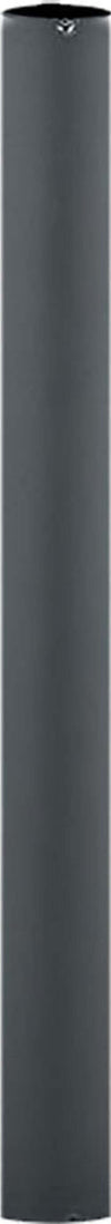 PALO-PER-LANTERNA-h.-mt-0,5-Velamp