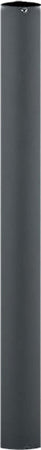 PALO-PER-LANTERNA-h.-mt-0,5-Velamp