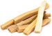 Palo Santo Esoteric Stick 50gr Legno per Rituali Esoterici