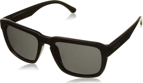 Paloalto Sunglasses p30.1 occhiale Sole Unisex Adulto, Nero Moda/Uomo/Accessori/Occhiali e accessori/Occhiali da sole Scontolo.net - Potenza, Commerciovirtuoso.it