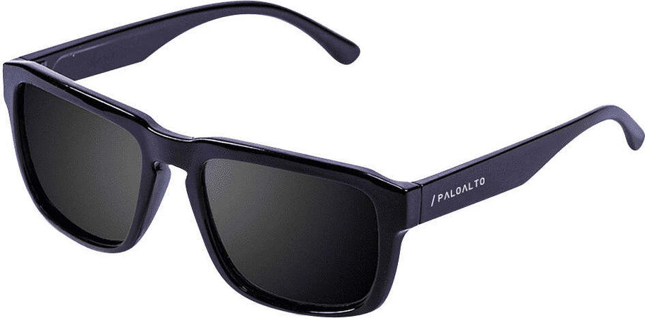 Paloalto Sunglasses p30.1 occhiale Sole Unisex Adulto, Nero Moda/Uomo/Accessori/Occhiali e accessori/Occhiali da sole Scontolo.net - Potenza, Commerciovirtuoso.it
