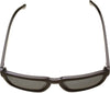 Paloalto Sunglasses p30.1 occhiale Sole Unisex Adulto, Nero Moda/Uomo/Accessori/Occhiali e accessori/Occhiali da sole Scontolo.net - Potenza, Commerciovirtuoso.it