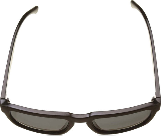 Paloalto Sunglasses p30.1 occhiale Sole Unisex Adulto, Nero Moda/Uomo/Accessori/Occhiali e accessori/Occhiali da sole Scontolo.net - Potenza, Commerciovirtuoso.it