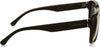 Paloalto Sunglasses p30.1 occhiale Sole Unisex Adulto, Nero Moda/Uomo/Accessori/Occhiali e accessori/Occhiali da sole Scontolo.net - Potenza, Commerciovirtuoso.it