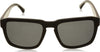 Paloalto Sunglasses p30.1 occhiale Sole Unisex Adulto, Nero Moda/Uomo/Accessori/Occhiali e accessori/Occhiali da sole Scontolo.net - Potenza, Commerciovirtuoso.it