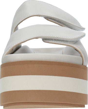 Paloma-Barcelo-Sandali-Bianco-da-donna