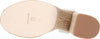 Paloma-Barcelo-Sandali-Bianco-da-donna