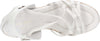 Paloma-Barcelo-Sandali-Bianco-da-donna