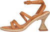 Paloma-Barcelo-Sandali-Cuoio-da-donna