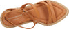 Paloma-Barcelo-Sandali-Cuoio-da-donna