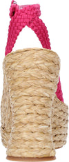 Paloma-Barcelo-Sandali-Fucsia-da-donna