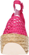 Paloma-Barcelo-Sandali-Fucsia-da-donna