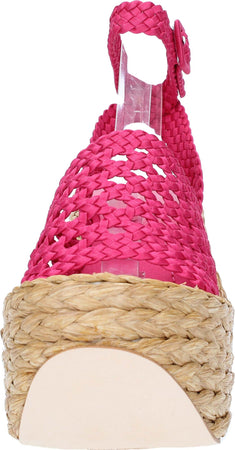 Paloma-Barcelo-Sandali-Fucsia-da-donna