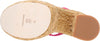 Paloma-Barcelo-Sandali-Fucsia-da-donna