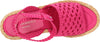 Paloma-Barcelo-Sandali-Fucsia-da-donna