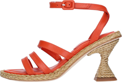 Paloma-Barcelo-Sandali-Grenadine-da-donna