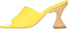 Paloma-Barcelo-Sandali-Lime-da-donna