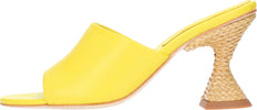 Paloma-Barcelo-Sandali-Lime-da-donna