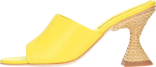 Paloma-Barcelo-Sandali-Lime-da-donna