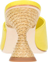 Paloma-Barcelo-Sandali-Lime-da-donna