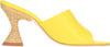 Paloma-Barcelo-Sandali-Lime-da-donna