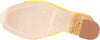 Paloma-Barcelo-Sandali-Lime-da-donna