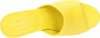 Paloma-Barcelo-Sandali-Lime-da-donna