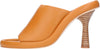 Paloma-Barcelo-Sandali-Ocra-da-donna