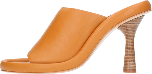 Paloma-Barcelo-Sandali-Ocra-da-donna