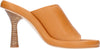 Paloma-Barcelo-Sandali-Ocra-da-donna
