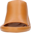 Paloma-Barcelo-Sandali-Ocra-da-donna