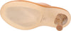 Paloma-Barcelo-Sandali-Ocra-da-donna