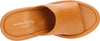 Paloma-Barcelo-Sandali-Ocra-da-donna