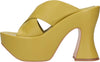Paloma-Barcelo-Sandali-Senape-da-donna