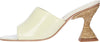 Paloma-Barcelo-Sandali-Snow-da-donna