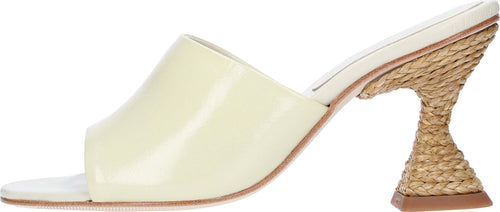 Paloma-Barcelo-Sandali-Snow-da-donna