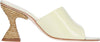Paloma-Barcelo-Sandali-Snow-da-donna