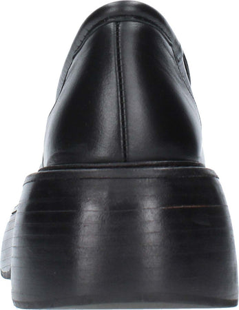 Paloma-Barcelo-Scarpe-basse-Nero-da-donna