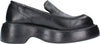 Paloma-Barcelo-Scarpe-basse-Nero-da-donna