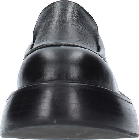 Paloma-Barcelo-Scarpe-basse-Nero-da-donna