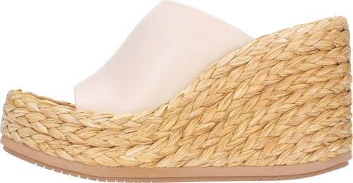 Paloma-Barcelo-Scarpe-con-Tacco-Bianco-da-donna