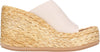 Paloma-Barcelo-Scarpe-con-Tacco-Bianco-da-donna